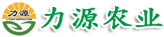 &#121;&#104;&#56;&#54;&#38134;&#27827;